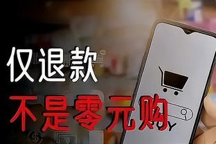 半岛网页版(中国)